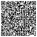 QR code with Bethany Laundry contacts