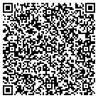 QR code with After Midnight Boutique contacts
