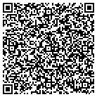 QR code with Timber Plus/Greater St Jo contacts
