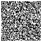 QR code with Advanced Building Systems Inc contacts