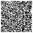 QR code with Valley Vision contacts