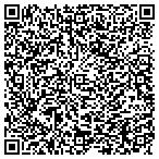 QR code with A La Mode Limited Liabilty Company contacts