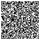 QR code with Alexander Welding Inc contacts