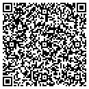 QR code with Easy Acres Rv Park contacts