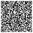 QR code with Compactor Service Inc contacts