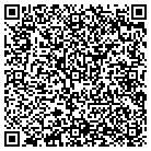 QR code with Purple Onion Deli-Grill contacts