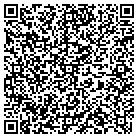 QR code with Ronald Nance Coml Real Estate contacts