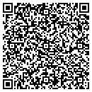 QR code with All Decked Out Construction Co contacts
