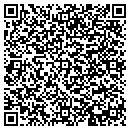 QR code with N Hook Line Inc contacts