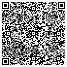QR code with Continental Rental & Sales contacts