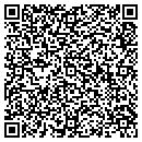 QR code with Cook Shon contacts