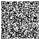 QR code with Edward C Mullins Jr contacts