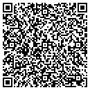 QR code with Apex Scribe Inc contacts
