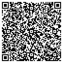 QR code with Applied Strategies contacts