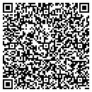 QR code with Cook's Inc contacts