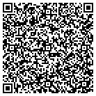 QR code with Arthur Area Economic Dev Corp contacts