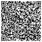 QR code with American Pride Design & Construction contacts