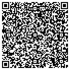 QR code with Crane's L&M Appliance Center contacts