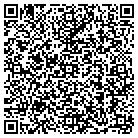 QR code with Elkhorn Rv Lodge Park contacts