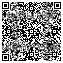 QR code with Carver Courts Office contacts