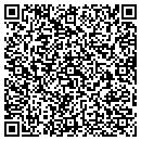 QR code with The Arundel Drugs Inc Tpa contacts