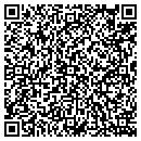 QR code with Crowell Lock & Safe contacts