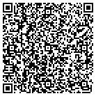 QR code with End of the Road Rv Park contacts