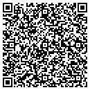 QR code with www.realwealthyboy.com contacts
