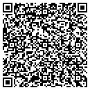 QR code with Diversified Industries contacts