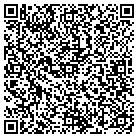 QR code with Brian K Edwards Associates contacts