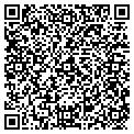 QR code with Calzados Y Algo Mas contacts