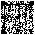 QR code with Eula And Roger Blanchette contacts