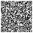 QR code with Durocher Furniture contacts