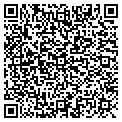 QR code with Captiva Building contacts