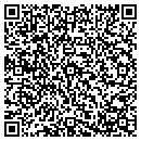 QR code with Tidewater Pharmacy contacts