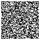 QR code with Fire Tower Rv Park contacts
