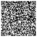 QR code with District Court Office contacts