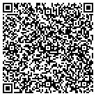 QR code with Doug's Coin-Op Laundry contacts