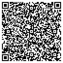 QR code with Tears Of Joy contacts