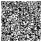 QR code with Foothills Motorcycle Stop-Camp contacts