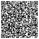 QR code with Iron Mountain Off-Site Data contacts