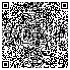 QR code with Chase Siding & Construction contacts