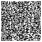 QR code with Flodins Appliance Service contacts