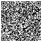 QR code with Community Intervention Service contacts
