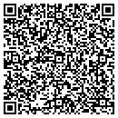 QR code with Helmets Etc Inc contacts
