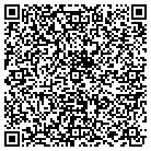 QR code with Freshaire Heating & Cooling contacts
