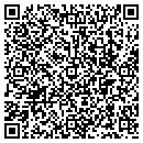 QR code with Rose Real Estate Inc contacts