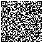 QR code with Community Response Center contacts