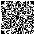 QR code with Ray's Cafe contacts