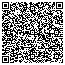 QR code with Fort Stockton Koa contacts